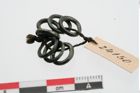 Foto von Bronzering (NHMW-PRAE-024150)